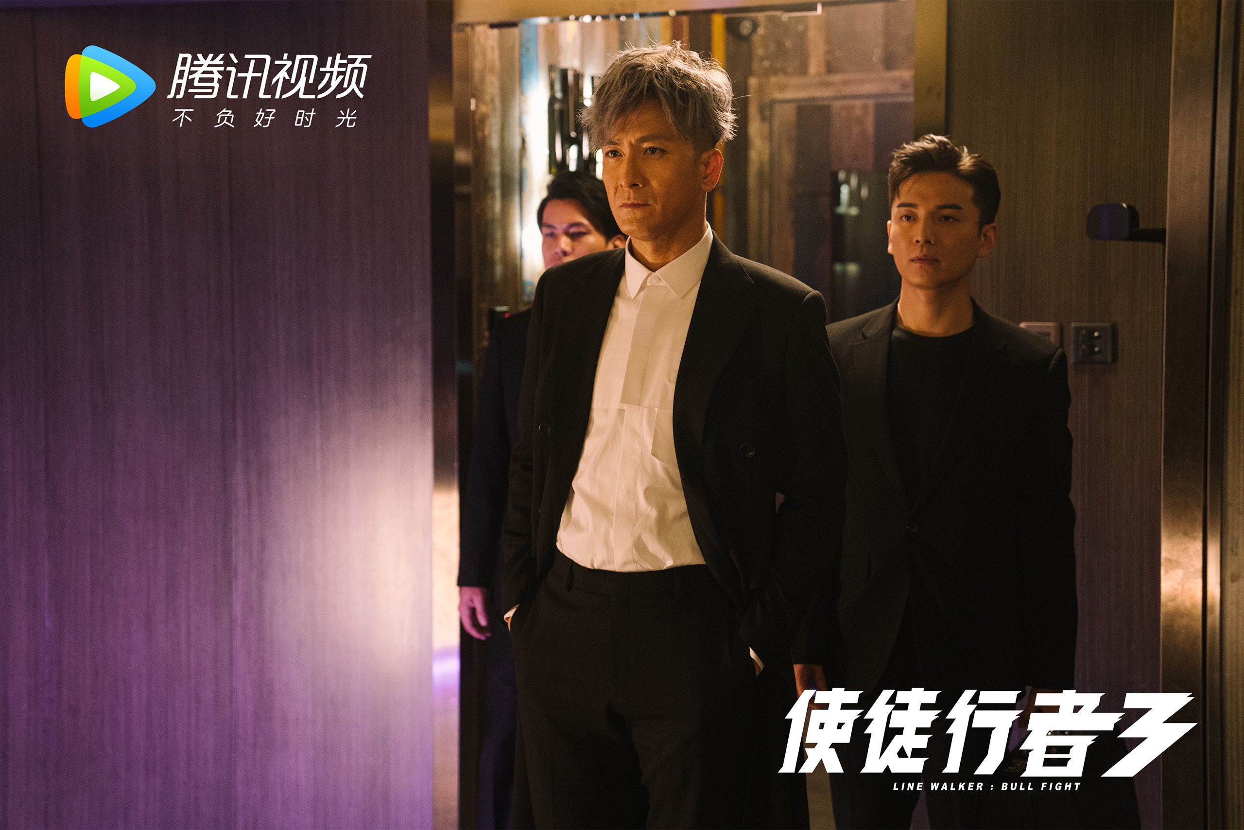 冰与火之歌,日耳曼战车的致命变轨—记2026世界杯G组一场压制与破局的经典战役