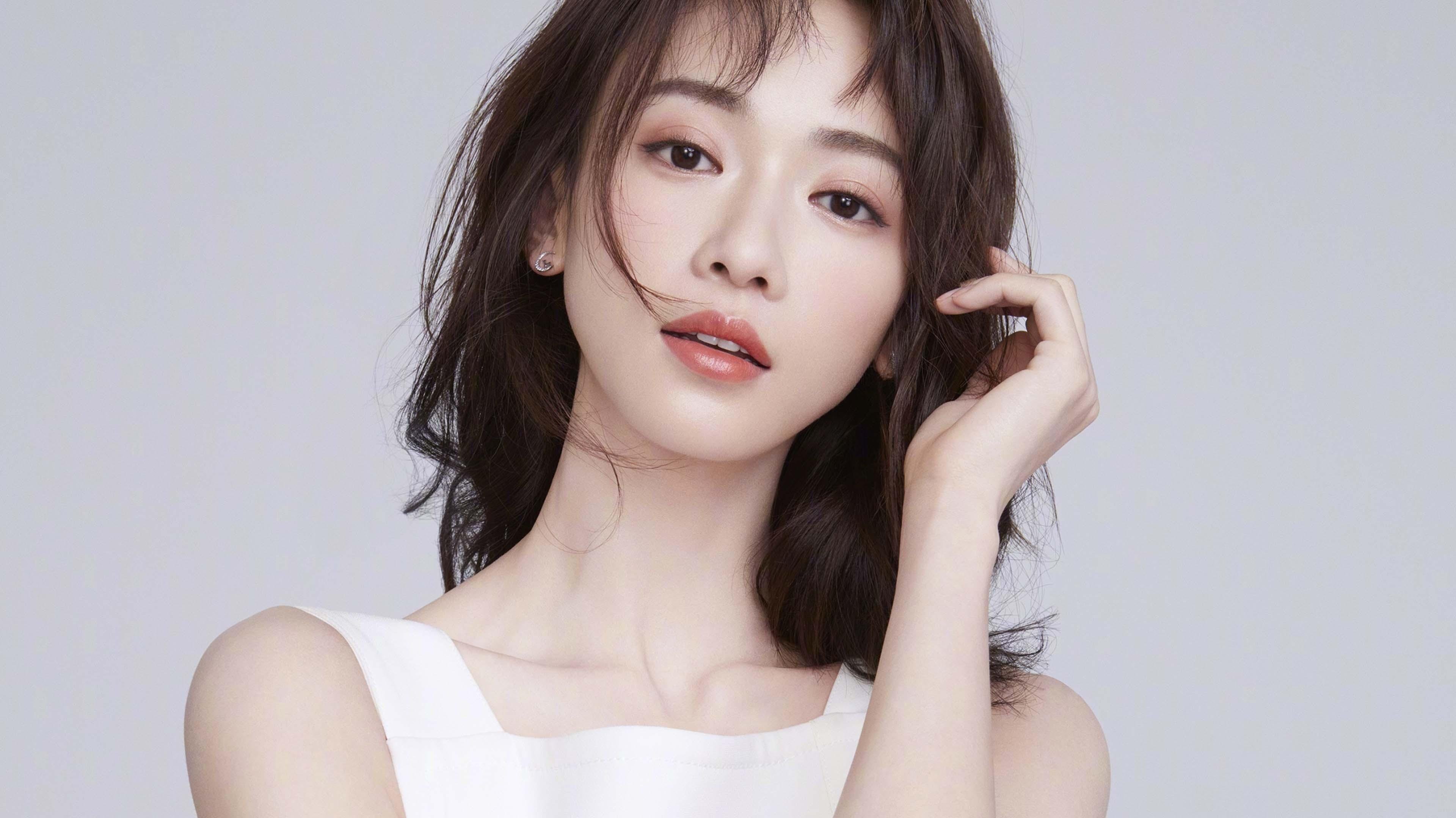 冰与火的对决，节奏掌控者墨西哥险胜保加利亚，孙兴慜导演韩国式胜利