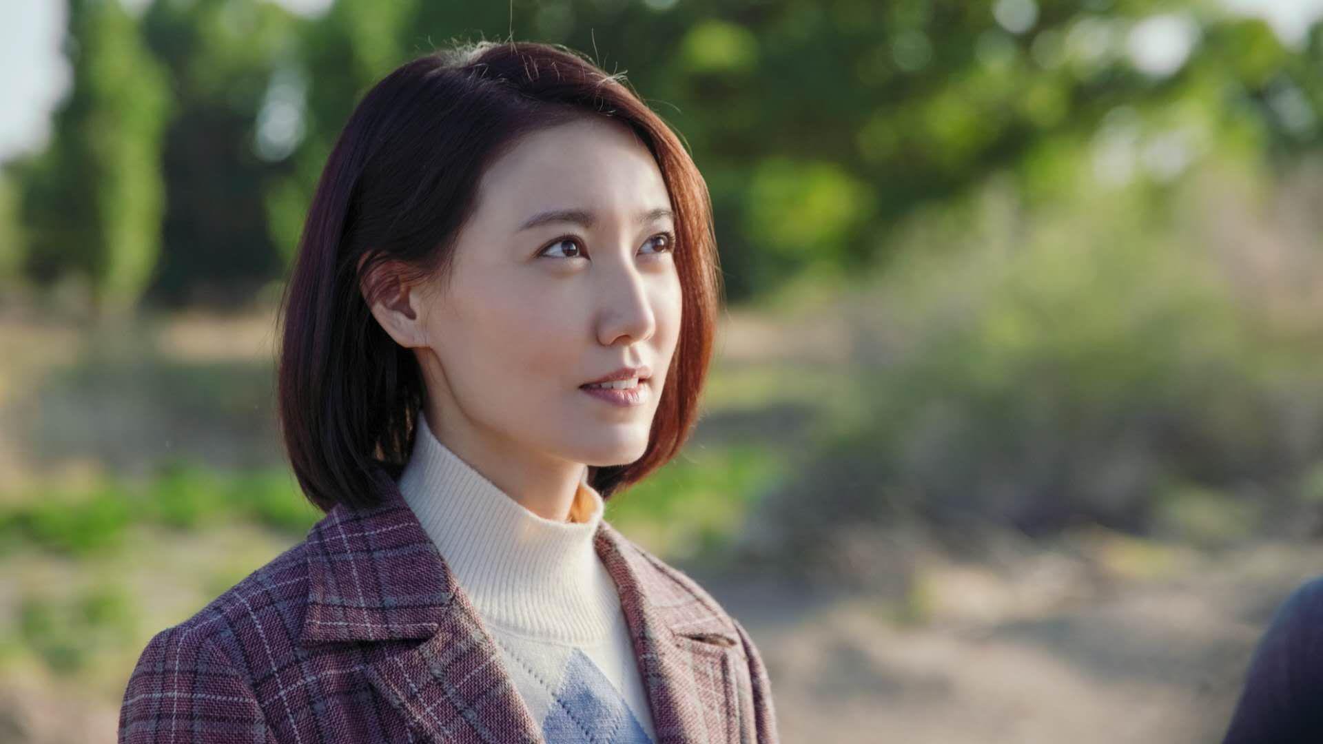 开云体育APP下载-历史重演，加纳铁骑碾压挪威，拉什福德独造三球诠释复仇之战