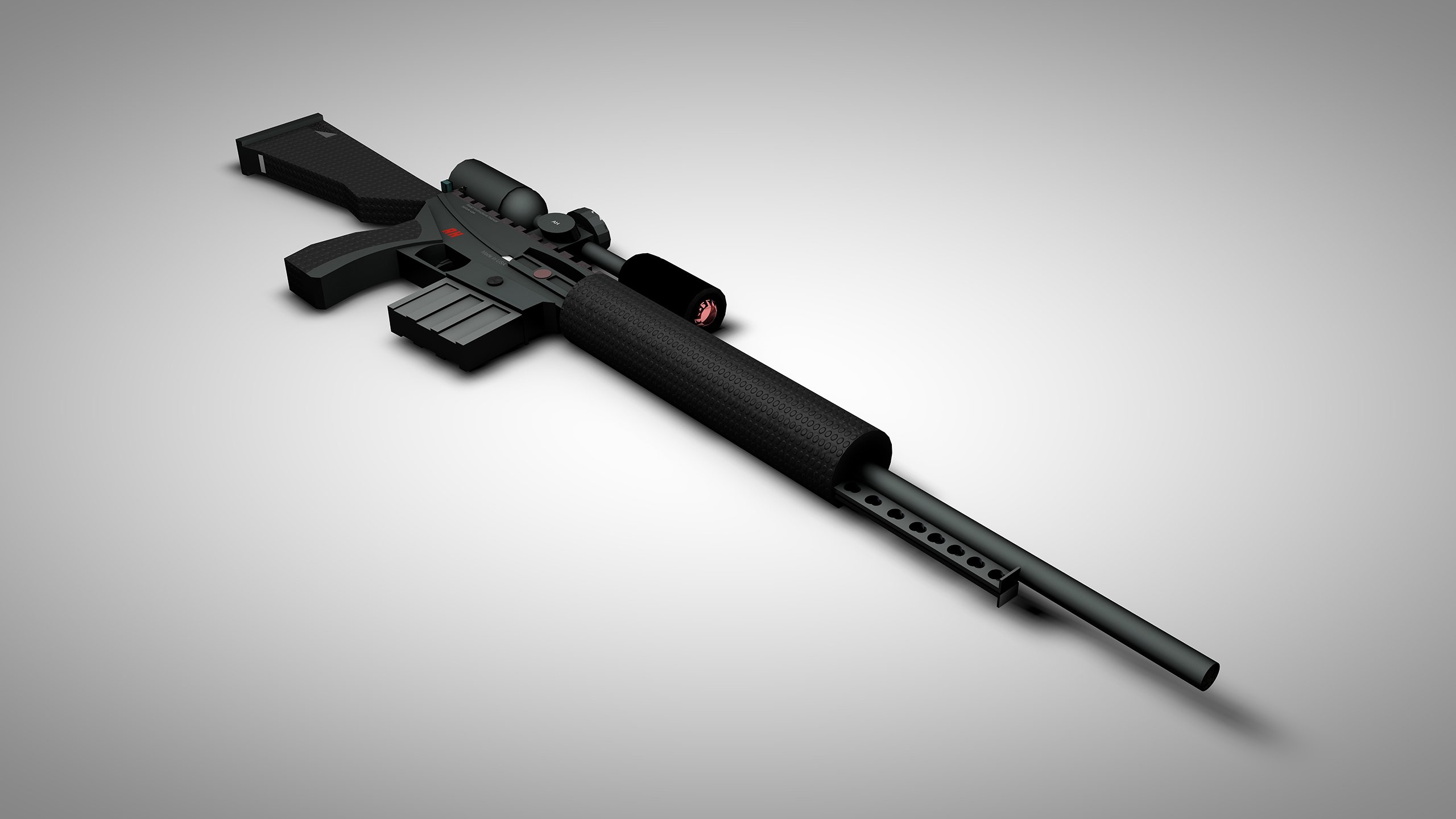 唯一的神迹，2026世界杯F组，迪亚斯用一记绝杀定义永恒