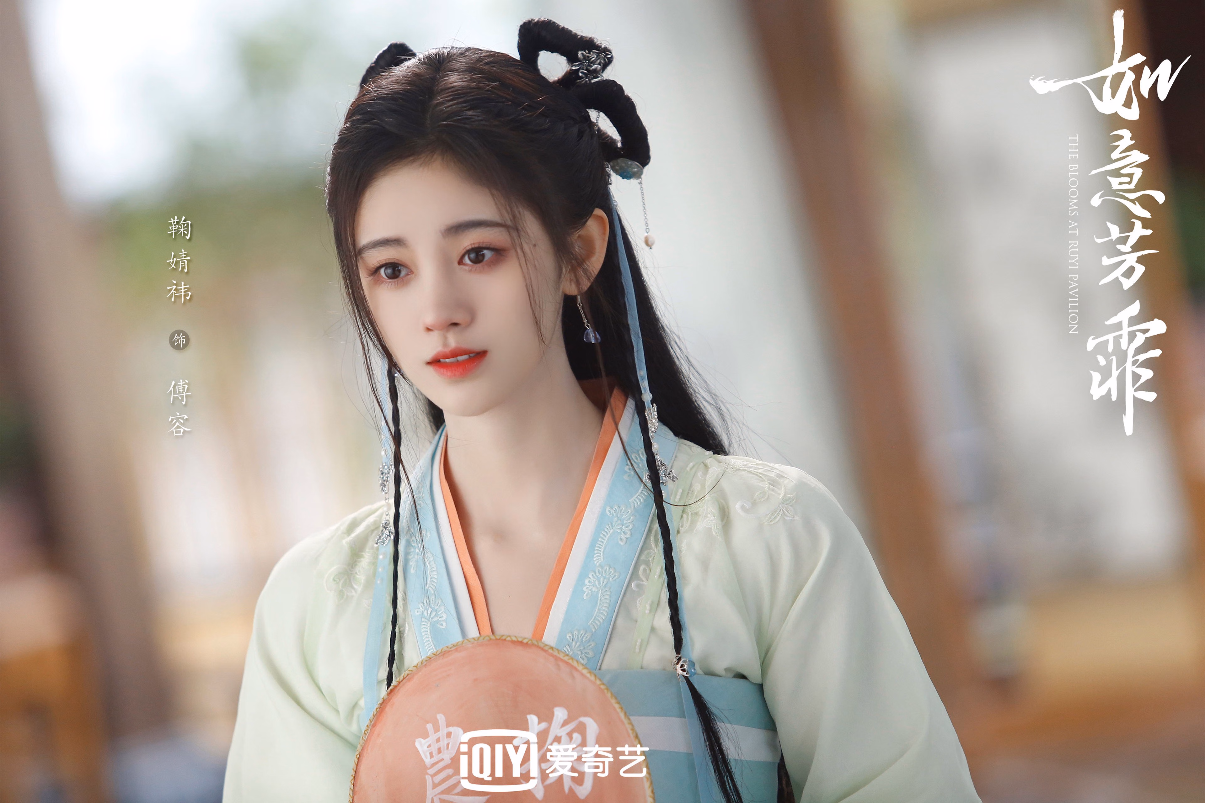 红色风暴与枫叶魔翼,2026世界杯唯一一场碾压式翻盘的史诗之夜