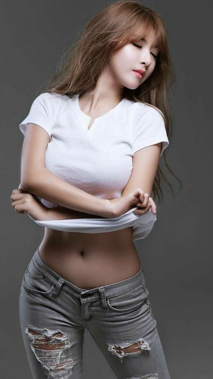 绝杀！伊朗与越南的C组生死战，迪亚斯用一次幽灵换人改写历史