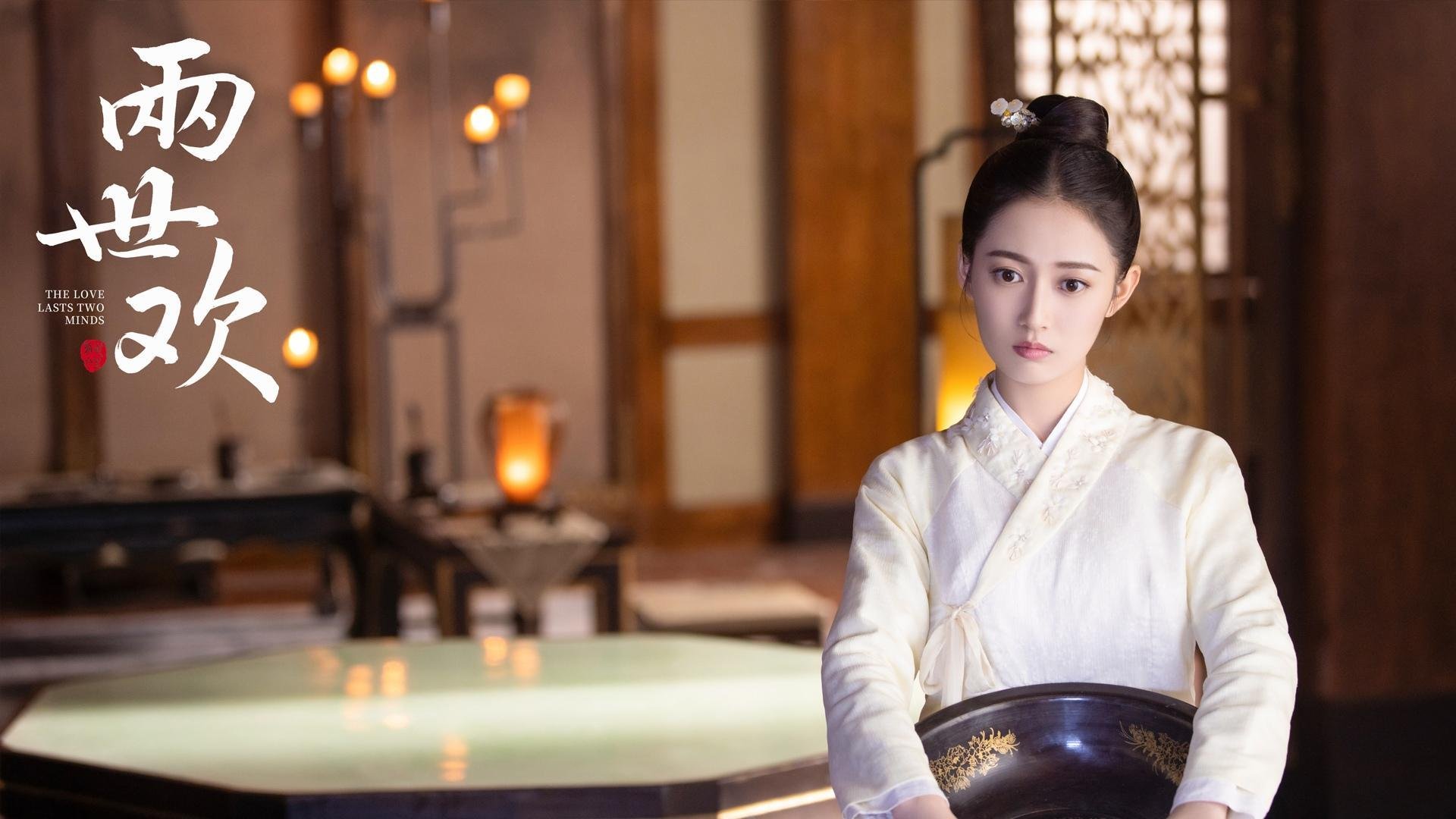 蓝武士的剑与凯恩的盾，2026世界杯D组上演非典型碾压，日本用铁血对抗改写足球哲学