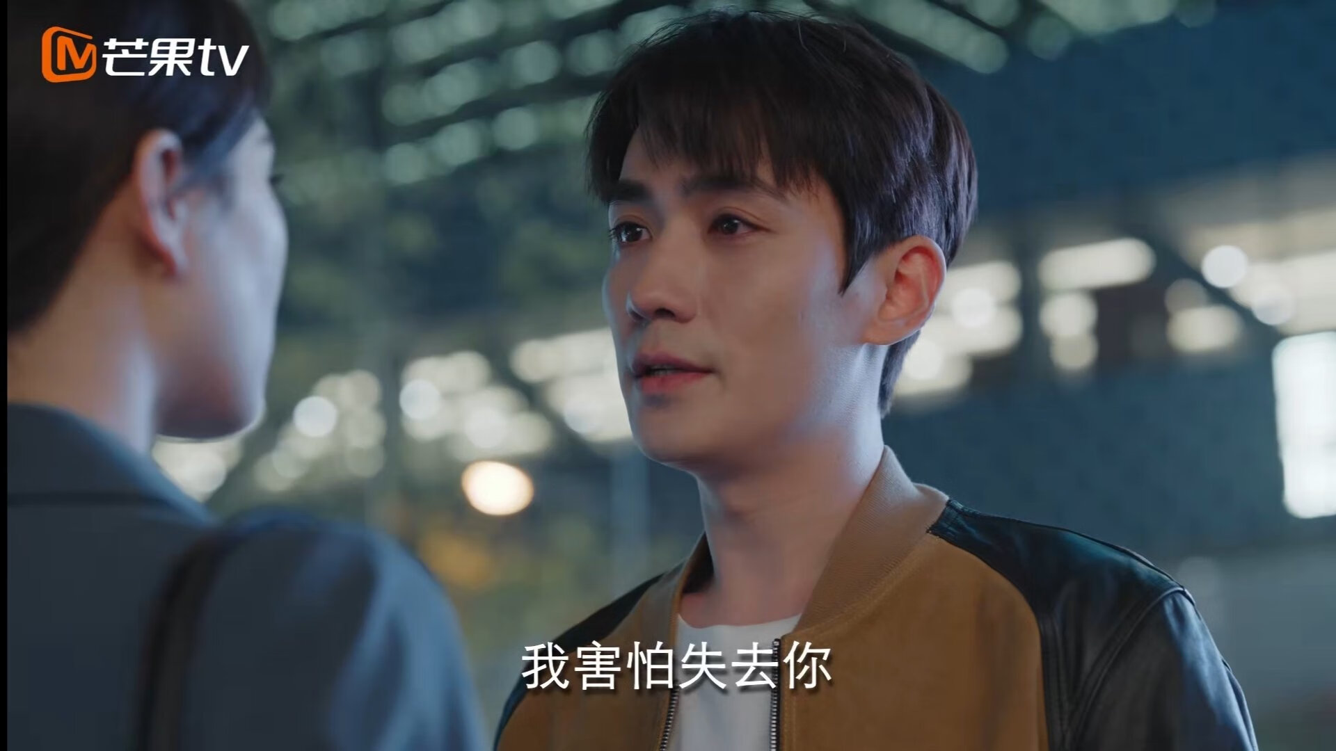 南美之鹰啄伤星条旗，2026世界杯F组唯一见证，智利用铁血复仇美国，塔雷米完成波斯弯刀致命一击