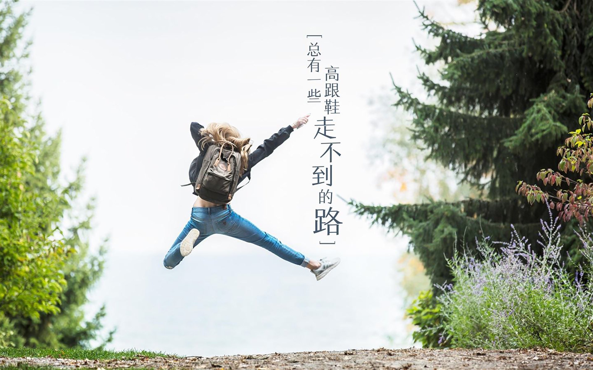 青春风暴席卷海湾，加维舞步踏碎新月神话，当哥伦比亚的坚韧邂逅西班牙的灵动