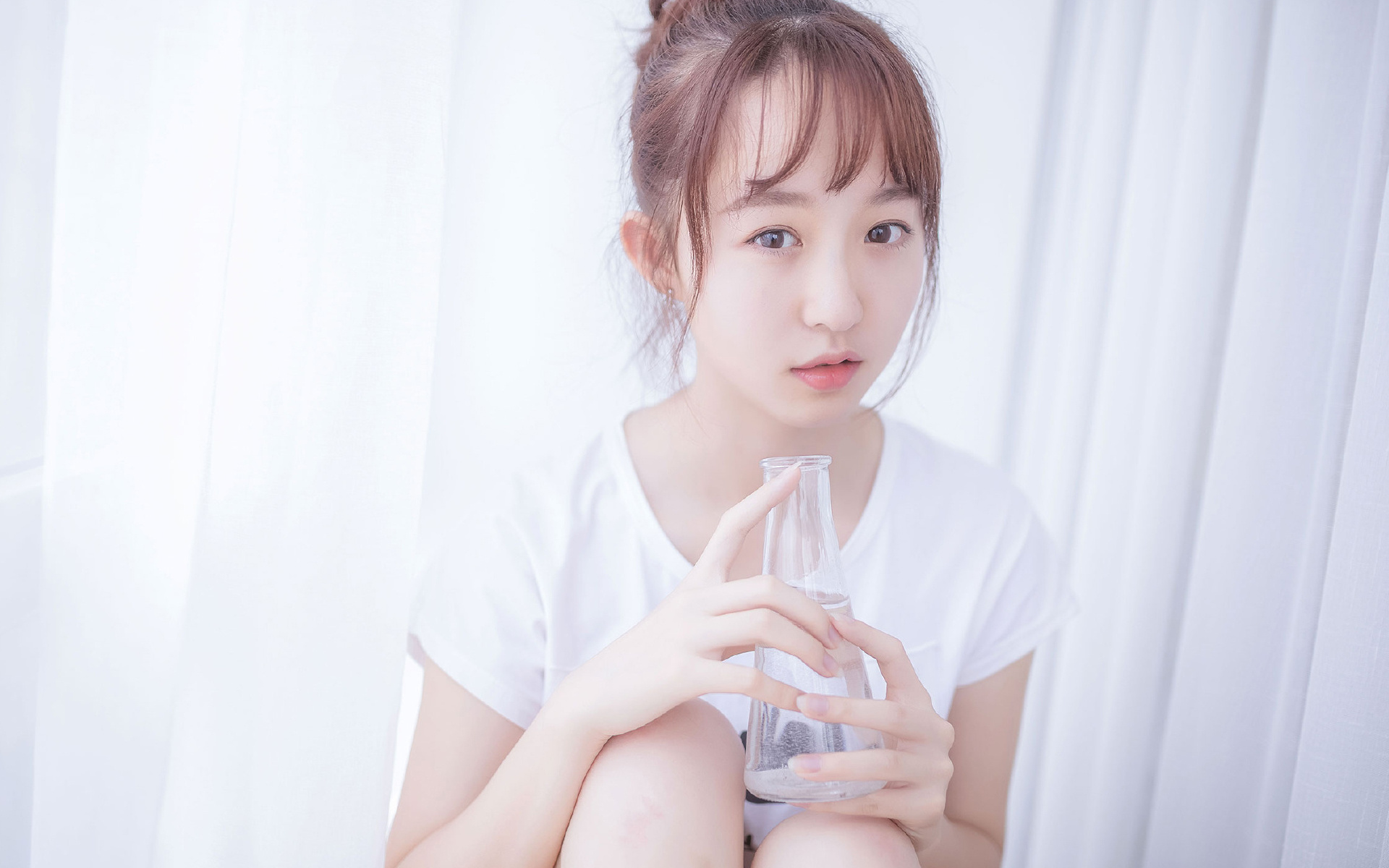 远东幻梦的碎裂与橙色灵魂的颂歌，2026世界杯H组唯一性的强强对话，墨西哥如何用历史与铁血完胜日本，见证德容的加冕之夜