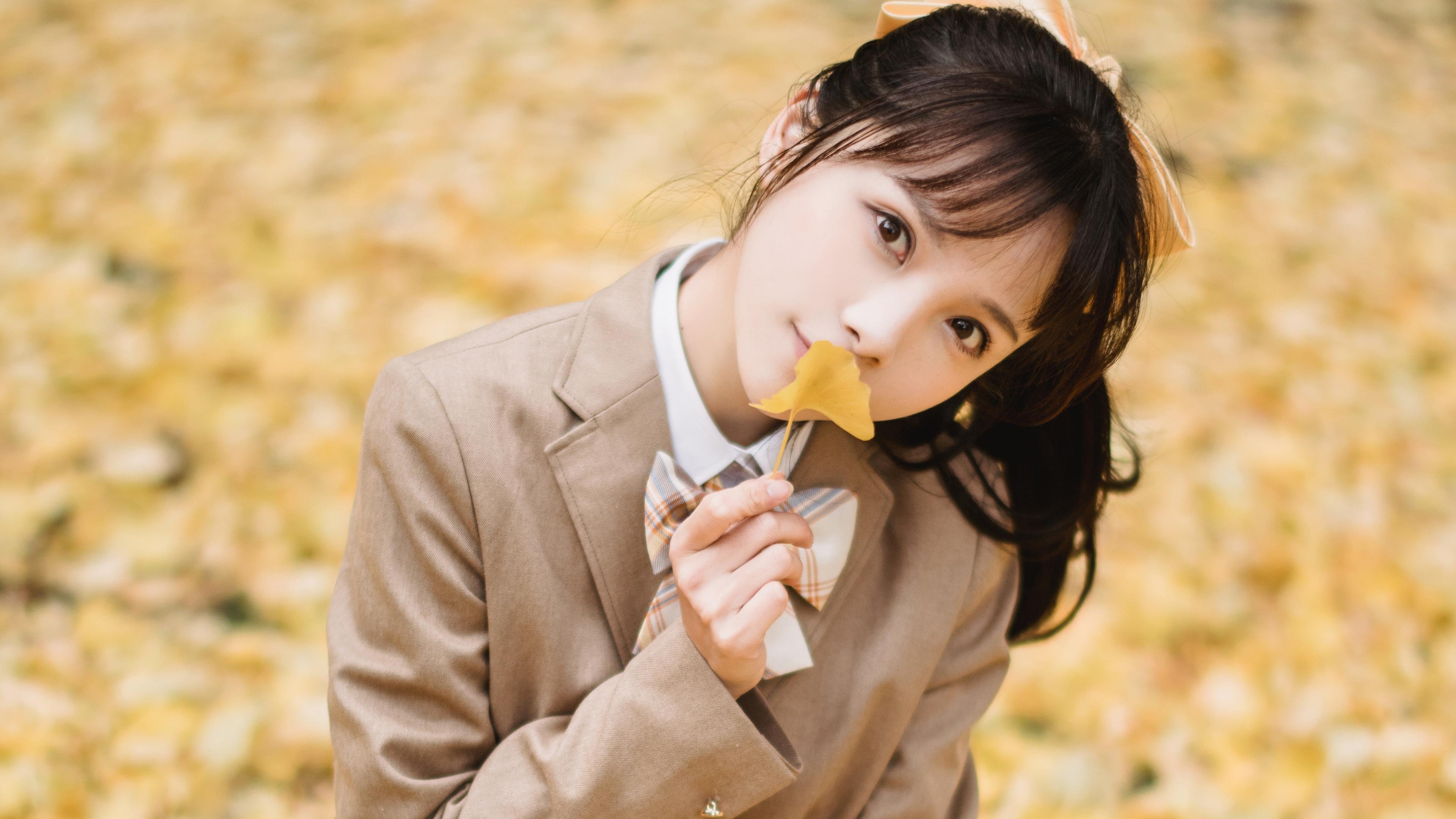 铁血碾碎桑巴舞,当强强对话沦为单方面碾压,内马尔在C组废墟上独自绽放