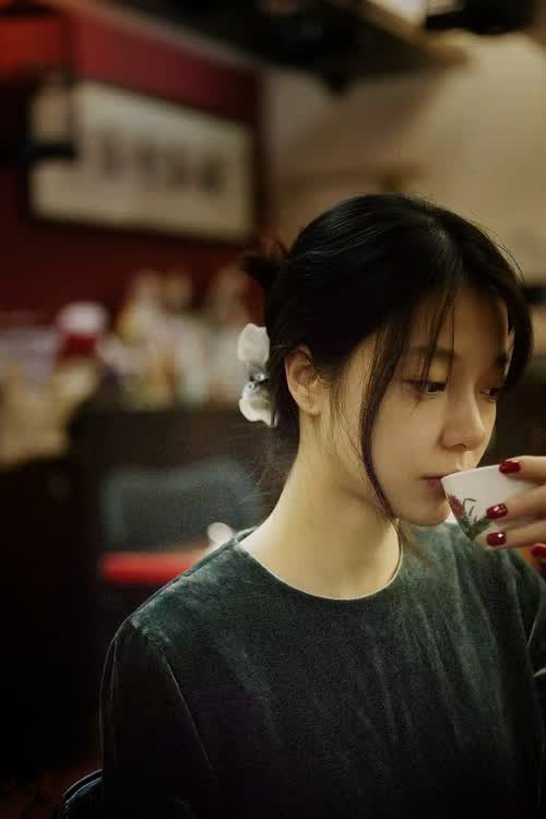 黑星闪耀多哈，布罗佐维奇铁血调度，加纳节奏风暴完胜卡塔尔，豪门对决成单边碾压