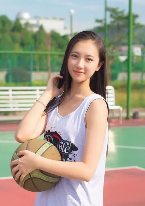 蓝月亮的孤星与亚洲黑马的崛起，2026世界杯C组最颠覆的剧本