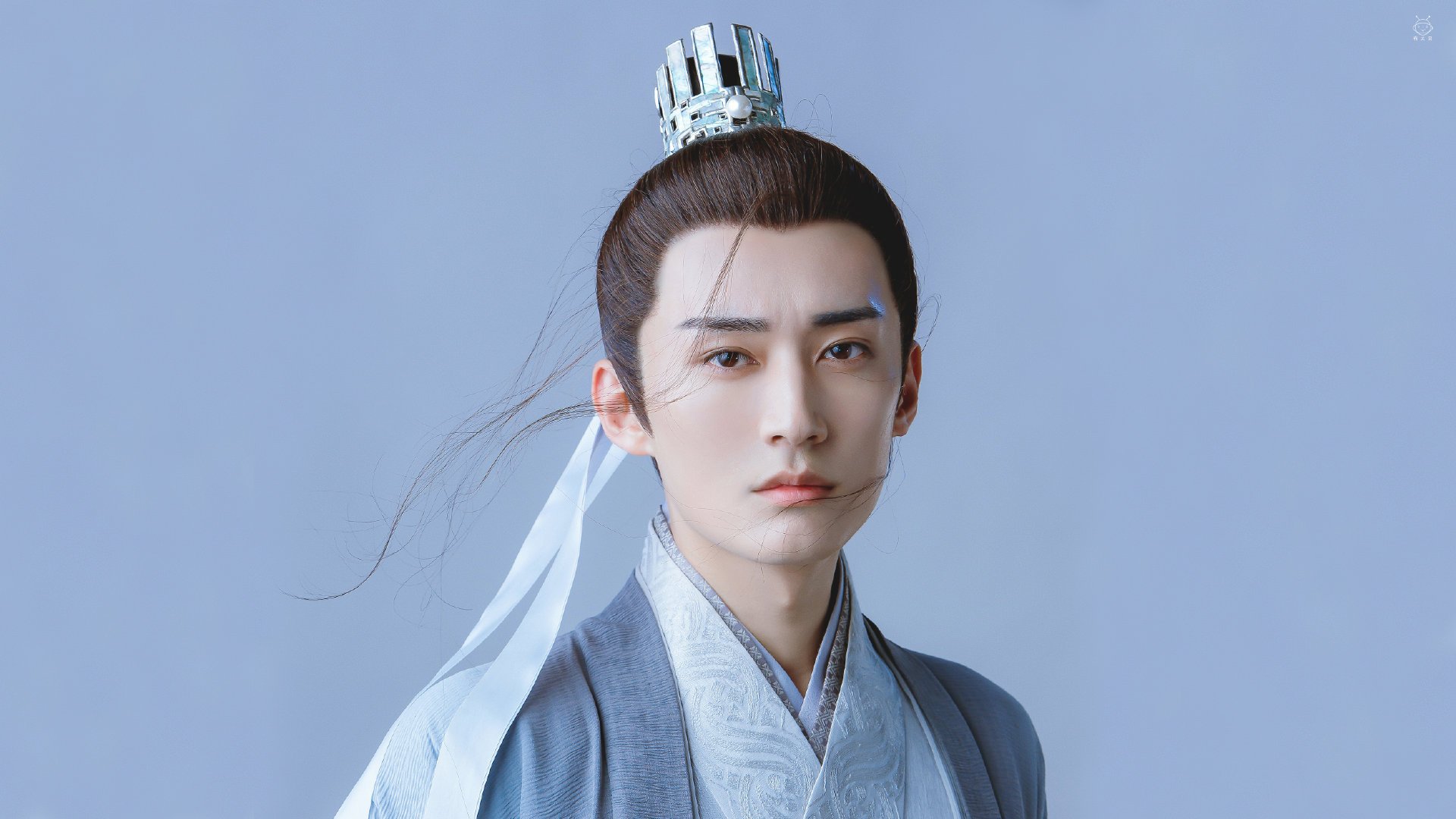（思维扩展）