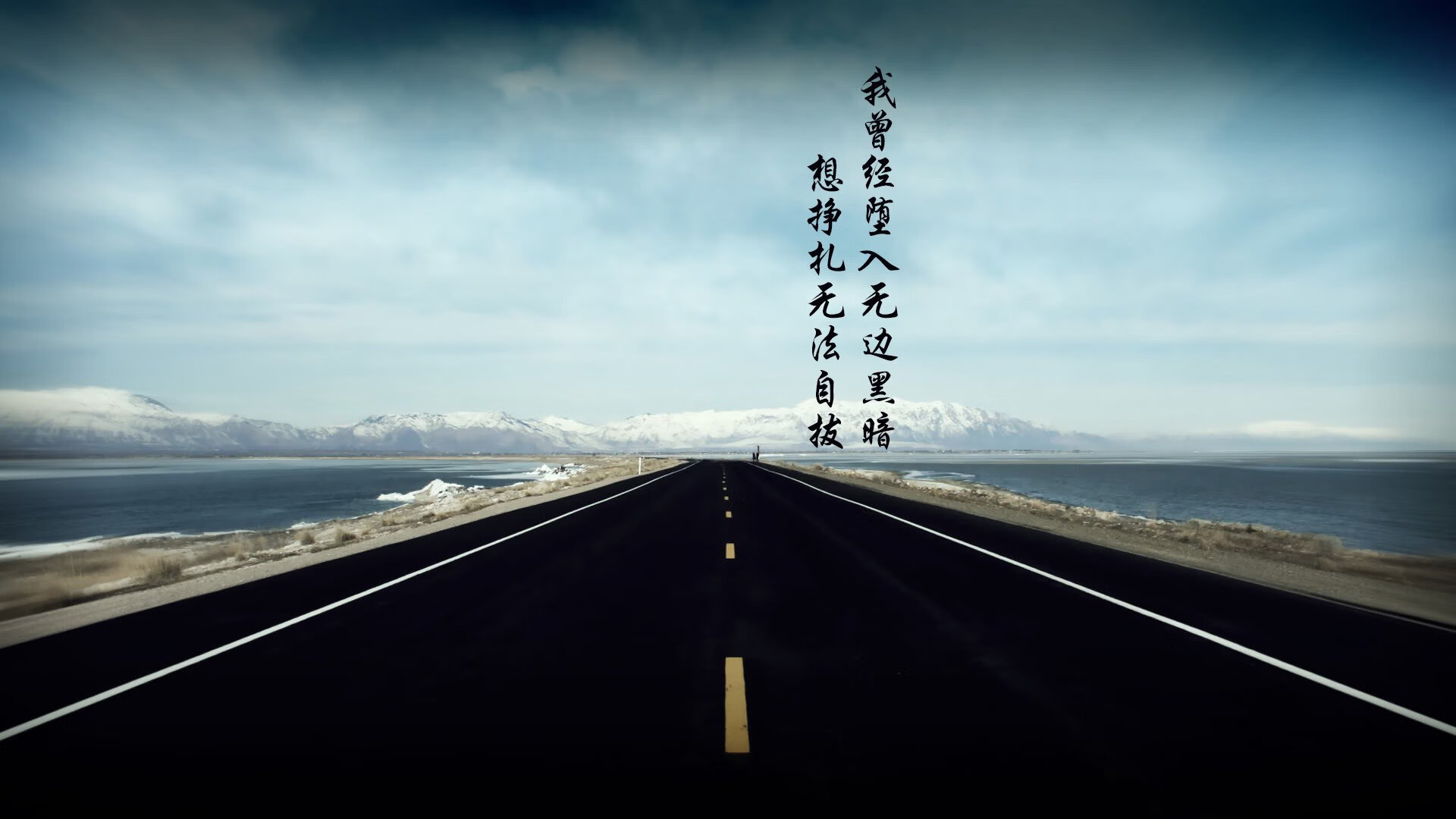 星坠之夜，战车轰鸣，记2026世界杯G组那场唯一的矛与盾的终极对决