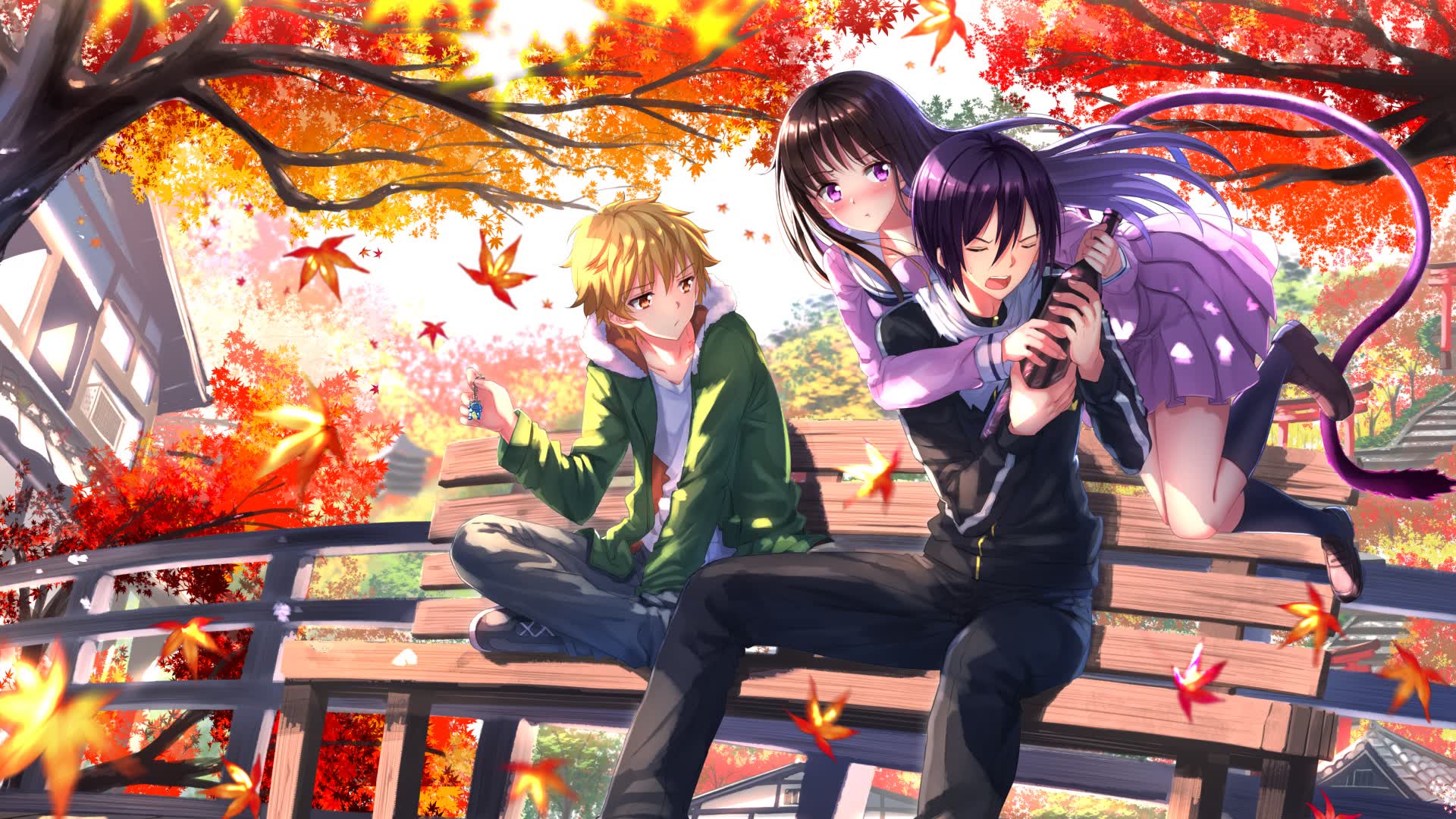 开云sport-一、冷雨夜的逆光弧线，当三笘薰的唯一解法撕裂了西亚铁幕